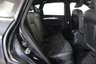 USED 2014 64 AUDI Q5 2.0 TDI S line Plus SUV 5dr Diesel S Tronic quattro Euro 5 (s/s) (177 ps) Panoramic Sunroof, Parking Sensors,