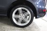 USED 2014 64 AUDI Q5 2.0 TDI S line Plus SUV 5dr Diesel S Tronic quattro Euro 5 (s/s) (177 ps) Panoramic Sunroof, Parking Sensors,