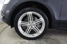 USED 2014 64 AUDI Q5 2.0 TDI S line Plus SUV 5dr Diesel S Tronic quattro Euro 5 (s/s) (177 ps) Panoramic Sunroof, Parking Sensors,