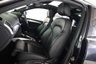 USED 2014 64 AUDI Q5 2.0 TDI S line Plus SUV 5dr Diesel S Tronic quattro Euro 5 (s/s) (177 ps) Panoramic Sunroof, Parking Sensors,