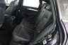 USED 2014 64 AUDI Q5 2.0 TDI S line Plus SUV 5dr Diesel S Tronic quattro Euro 5 (s/s) (177 ps) Panoramic Sunroof, Parking Sensors,