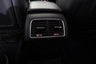 USED 2014 64 AUDI Q5 2.0 TDI S line Plus SUV 5dr Diesel S Tronic quattro Euro 5 (s/s) (177 ps) Panoramic Sunroof, Parking Sensors,