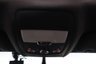 USED 2014 64 AUDI Q5 2.0 TDI S line Plus SUV 5dr Diesel S Tronic quattro Euro 5 (s/s) (177 ps) Panoramic Sunroof, Parking Sensors,
