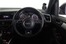 USED 2014 64 AUDI Q5 2.0 TDI S line Plus SUV 5dr Diesel S Tronic quattro Euro 5 (s/s) (177 ps) Panoramic Sunroof, Parking Sensors,