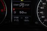 USED 2014 64 AUDI Q5 2.0 TDI S line Plus SUV 5dr Diesel S Tronic quattro Euro 5 (s/s) (177 ps) Panoramic Sunroof, Parking Sensors,