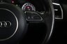 USED 2014 64 AUDI Q5 2.0 TDI S line Plus SUV 5dr Diesel S Tronic quattro Euro 5 (s/s) (177 ps) Panoramic Sunroof, Parking Sensors,