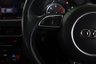 USED 2014 64 AUDI Q5 2.0 TDI S line Plus SUV 5dr Diesel S Tronic quattro Euro 5 (s/s) (177 ps) Panoramic Sunroof, Parking Sensors,