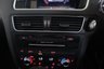 USED 2014 64 AUDI Q5 2.0 TDI S line Plus SUV 5dr Diesel S Tronic quattro Euro 5 (s/s) (177 ps) Panoramic Sunroof, Parking Sensors,