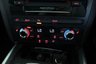 USED 2014 64 AUDI Q5 2.0 TDI S line Plus SUV 5dr Diesel S Tronic quattro Euro 5 (s/s) (177 ps) Panoramic Sunroof, Parking Sensors,