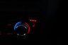 USED 2014 64 AUDI Q5 2.0 TDI S line Plus SUV 5dr Diesel S Tronic quattro Euro 5 (s/s) (177 ps) Panoramic Sunroof, Parking Sensors,