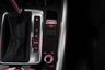 USED 2014 64 AUDI Q5 2.0 TDI S line Plus SUV 5dr Diesel S Tronic quattro Euro 5 (s/s) (177 ps) Panoramic Sunroof, Parking Sensors,