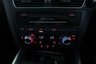 USED 2014 64 AUDI Q5 2.0 TDI S line Plus SUV 5dr Diesel S Tronic quattro Euro 5 (s/s) (177 ps) Panoramic Sunroof, Parking Sensors,