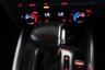 USED 2014 64 AUDI Q5 2.0 TDI S line Plus SUV 5dr Diesel S Tronic quattro Euro 5 (s/s) (177 ps) Panoramic Sunroof, Parking Sensors,