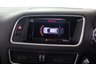 USED 2014 64 AUDI Q5 2.0 TDI S line Plus SUV 5dr Diesel S Tronic quattro Euro 5 (s/s) (177 ps) Panoramic Sunroof, Parking Sensors,