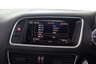 USED 2014 64 AUDI Q5 2.0 TDI S line Plus SUV 5dr Diesel S Tronic quattro Euro 5 (s/s) (177 ps) Panoramic Sunroof, Parking Sensors,