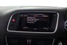 USED 2014 64 AUDI Q5 2.0 TDI S line Plus SUV 5dr Diesel S Tronic quattro Euro 5 (s/s) (177 ps) Panoramic Sunroof, Parking Sensors,