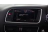 USED 2014 64 AUDI Q5 2.0 TDI S line Plus SUV 5dr Diesel S Tronic quattro Euro 5 (s/s) (177 ps) Panoramic Sunroof, Parking Sensors,