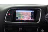 USED 2014 64 AUDI Q5 2.0 TDI S line Plus SUV 5dr Diesel S Tronic quattro Euro 5 (s/s) (177 ps) Panoramic Sunroof, Parking Sensors,