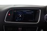 USED 2014 64 AUDI Q5 2.0 TDI S line Plus SUV 5dr Diesel S Tronic quattro Euro 5 (s/s) (177 ps) Panoramic Sunroof, Parking Sensors,