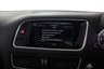USED 2014 64 AUDI Q5 2.0 TDI S line Plus SUV 5dr Diesel S Tronic quattro Euro 5 (s/s) (177 ps) Panoramic Sunroof, Parking Sensors,