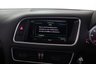 USED 2014 64 AUDI Q5 2.0 TDI S line Plus SUV 5dr Diesel S Tronic quattro Euro 5 (s/s) (177 ps) Panoramic Sunroof, Parking Sensors,