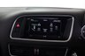 USED 2014 64 AUDI Q5 2.0 TDI S line Plus SUV 5dr Diesel S Tronic quattro Euro 5 (s/s) (177 ps) Panoramic Sunroof, Parking Sensors,