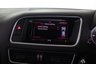 USED 2014 64 AUDI Q5 2.0 TDI S line Plus SUV 5dr Diesel S Tronic quattro Euro 5 (s/s) (177 ps) Panoramic Sunroof, Parking Sensors,