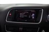USED 2014 64 AUDI Q5 2.0 TDI S line Plus SUV 5dr Diesel S Tronic quattro Euro 5 (s/s) (177 ps) Panoramic Sunroof, Parking Sensors,