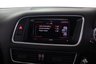 USED 2014 64 AUDI Q5 2.0 TDI S line Plus SUV 5dr Diesel S Tronic quattro Euro 5 (s/s) (177 ps) Panoramic Sunroof, Parking Sensors,