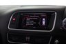 USED 2014 64 AUDI Q5 2.0 TDI S line Plus SUV 5dr Diesel S Tronic quattro Euro 5 (s/s) (177 ps) Panoramic Sunroof, Parking Sensors,