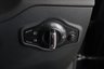 USED 2014 64 AUDI Q5 2.0 TDI S line Plus SUV 5dr Diesel S Tronic quattro Euro 5 (s/s) (177 ps) Panoramic Sunroof, Parking Sensors,