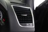 USED 2014 64 AUDI Q5 2.0 TDI S line Plus SUV 5dr Diesel S Tronic quattro Euro 5 (s/s) (177 ps) Panoramic Sunroof, Parking Sensors,