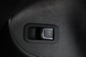 USED 2014 64 AUDI Q5 2.0 TDI S line Plus SUV 5dr Diesel S Tronic quattro Euro 5 (s/s) (177 ps) Panoramic Sunroof, Parking Sensors,