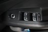 USED 2014 64 AUDI Q5 2.0 TDI S line Plus SUV 5dr Diesel S Tronic quattro Euro 5 (s/s) (177 ps) Panoramic Sunroof, Parking Sensors,