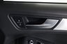 USED 2014 64 AUDI Q5 2.0 TDI S line Plus SUV 5dr Diesel S Tronic quattro Euro 5 (s/s) (177 ps) Panoramic Sunroof, Parking Sensors,