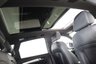 USED 2014 64 AUDI Q5 2.0 TDI S line Plus SUV 5dr Diesel S Tronic quattro Euro 5 (s/s) (177 ps) Panoramic Sunroof, Parking Sensors,
