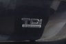 USED 2014 64 AUDI Q5 2.0 TDI S line Plus SUV 5dr Diesel S Tronic quattro Euro 5 (s/s) (177 ps) Panoramic Sunroof, Parking Sensors,
