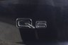USED 2014 64 AUDI Q5 2.0 TDI S line Plus SUV 5dr Diesel S Tronic quattro Euro 5 (s/s) (177 ps) Panoramic Sunroof, Parking Sensors,