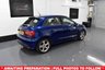 USED 2018 18 AUDI A1 1.0 (95) TFSI SPORT (SAT NAV) 5DR PETROL HATCHBACK EURO 6 