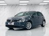 USED 2017 17 VOLKSWAGEN GOLF 1.6 TDI BlueMotion Tech GT Hatchback 5dr Diesel Manual Euro 6 (s/s) (115 ps) ***DRIVE AWAY TODAY*** NATIONWIDE PARTS & LABOUR WARRANTY INCLUDED + 12 MONTHS AA BREAKDOWN FREE POWERFOLDMIRRORS-NAV-DAB-FRONTFOGS