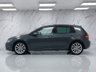 USED 2017 17 VOLKSWAGEN GOLF 1.6 TDI BlueMotion Tech GT Hatchback 5dr Diesel Manual Euro 6 (s/s) (115 ps) ***DRIVE AWAY TODAY*** NATIONWIDE PARTS & LABOUR WARRANTY INCLUDED + 12 MONTHS AA BREAKDOWN FREE POWERFOLDMIRRORS-NAV-DAB-FRONTFOGS