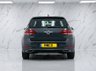 USED 2017 17 VOLKSWAGEN GOLF 1.6 TDI BlueMotion Tech GT Hatchback 5dr Diesel Manual Euro 6 (s/s) (115 ps) ***DRIVE AWAY TODAY*** NATIONWIDE PARTS & LABOUR WARRANTY INCLUDED + 12 MONTHS AA BREAKDOWN FREE POWERFOLDMIRRORS-NAV-DAB-FRONTFOGS