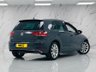USED 2017 17 VOLKSWAGEN GOLF 1.6 TDI BlueMotion Tech GT Hatchback 5dr Diesel Manual Euro 6 (s/s) (115 ps) ***DRIVE AWAY TODAY*** NATIONWIDE PARTS & LABOUR WARRANTY INCLUDED + 12 MONTHS AA BREAKDOWN FREE POWERFOLDMIRRORS-NAV-DAB-FRONTFOGS