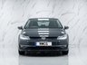 USED 2017 17 VOLKSWAGEN GOLF 1.6 TDI BlueMotion Tech GT Hatchback 5dr Diesel Manual Euro 6 (s/s) (115 ps) ***DRIVE AWAY TODAY*** NATIONWIDE PARTS & LABOUR WARRANTY INCLUDED + 12 MONTHS AA BREAKDOWN FREE POWERFOLDMIRRORS-NAV-DAB-FRONTFOGS