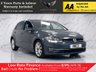 USED 2017 17 VOLKSWAGEN GOLF 1.6 TDI BlueMotion Tech GT Hatchback 5dr Diesel Manual Euro 6 (s/s) (115 ps) ***DRIVE AWAY TODAY*** NATIONWIDE PARTS & LABOUR WARRANTY INCLUDED + 12 MONTHS AA BREAKDOWN FREE POWERFOLDMIRRORS-NAV-DAB-FRONTFOGS