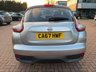 USED 2018 67 NISSAN JUKE 1.6 N-Connecta SUV 5dr Petrol XTRON Euro 6 (117 ps) 2 FORMER OWNERS + SERVICE HISTORY + LOVELY CONDITION + DRIVES SUPERB + NEW MOT AND SERVICE FOR SALE