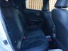 USED 2018 67 NISSAN JUKE 1.6 N-Connecta SUV 5dr Petrol XTRON Euro 6 (117 ps) 2 FORMER OWNERS + SERVICE HISTORY + LOVELY CONDITION + DRIVES SUPERB + NEW MOT AND SERVICE FOR SALE