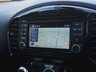 USED 2018 67 NISSAN JUKE 1.6 N-Connecta SUV 5dr Petrol XTRON Euro 6 (117 ps) 2 FORMER OWNERS + SERVICE HISTORY + LOVELY CONDITION + DRIVES SUPERB + NEW MOT AND SERVICE FOR SALE