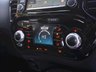 USED 2018 67 NISSAN JUKE 1.6 N-Connecta SUV 5dr Petrol XTRON Euro 6 (117 ps) 2 FORMER OWNERS + SERVICE HISTORY + LOVELY CONDITION + DRIVES SUPERB + NEW MOT AND SERVICE FOR SALE