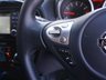 USED 2018 67 NISSAN JUKE 1.6 N-Connecta SUV 5dr Petrol XTRON Euro 6 (117 ps) 2 FORMER OWNERS + SERVICE HISTORY + LOVELY CONDITION + DRIVES SUPERB + NEW MOT AND SERVICE FOR SALE